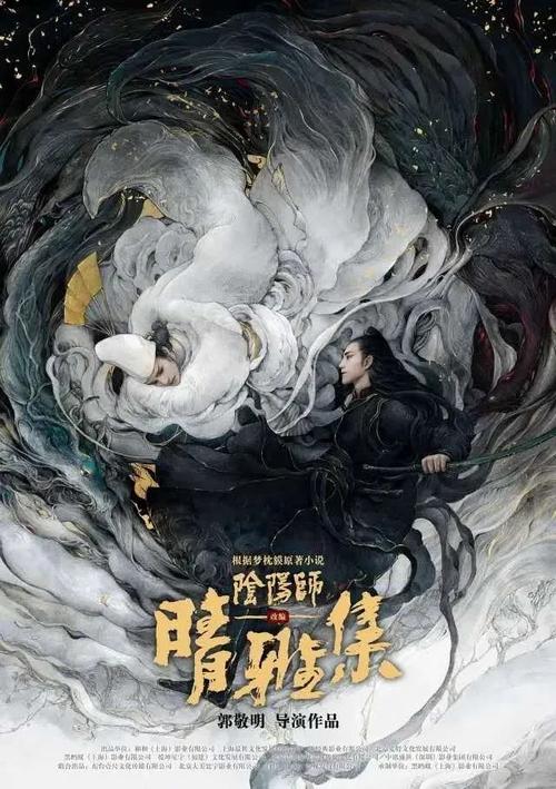 高中毕业证生成app